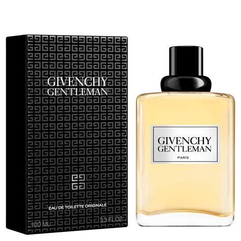 givenchy pour homme blue vs red|original givenchy gentleman cologne.